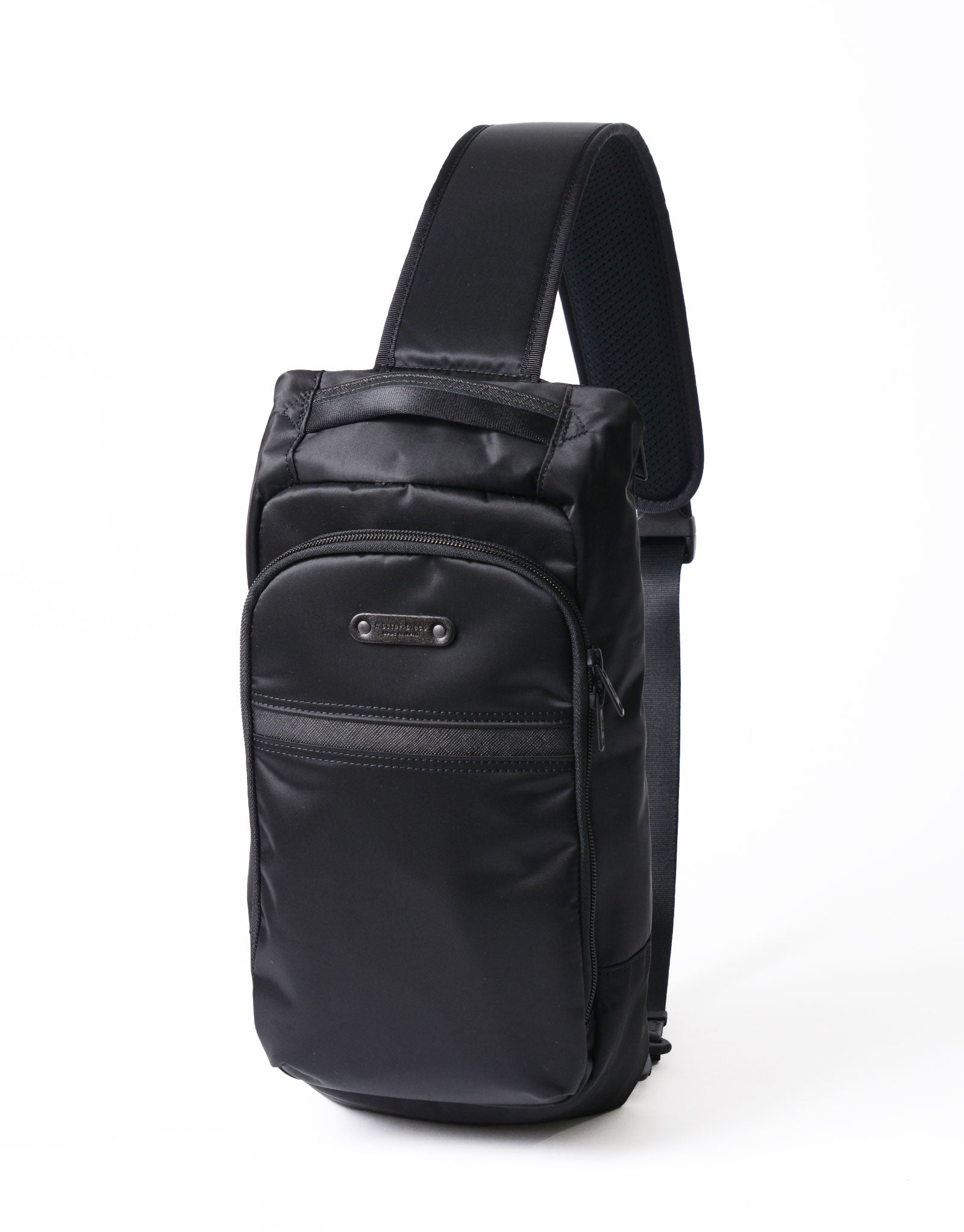 スリングバッグ