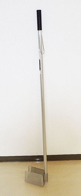 旭化成 すくいん棒 小 – リンガーハット開発株式会社 - オンラインショップ