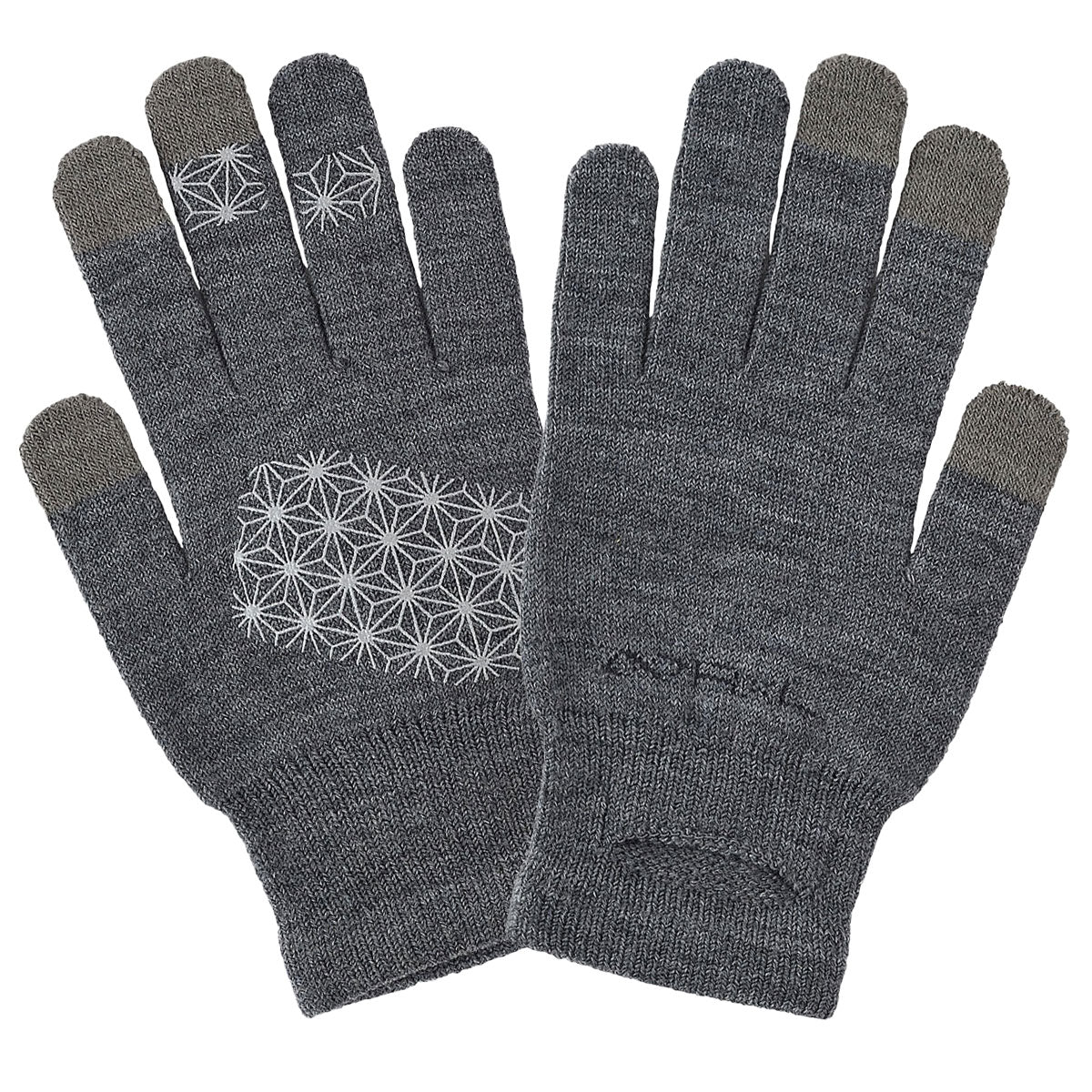 MWA9508G_x.jpg?v=1750925075