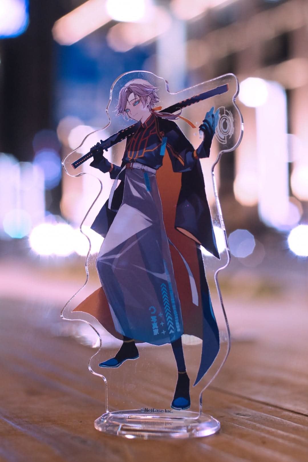 P1020636.jpg?v=1758013435