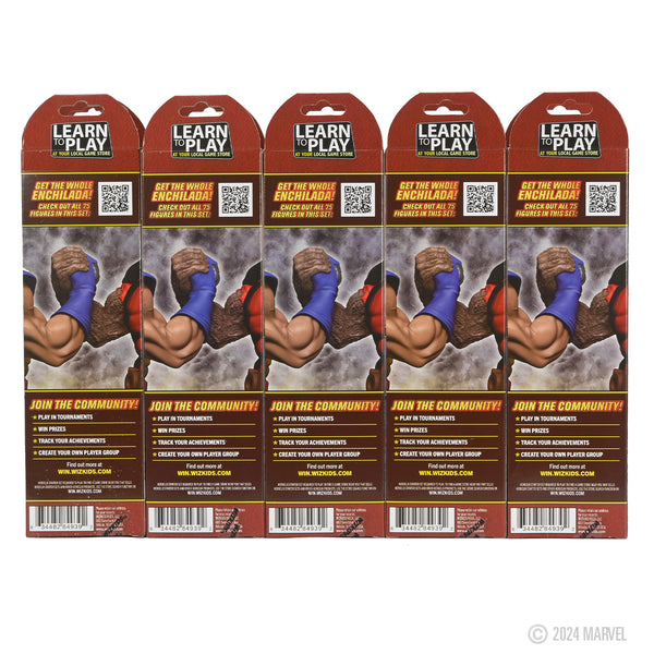 84938_wb_2_600x.jpg?v=1737665008