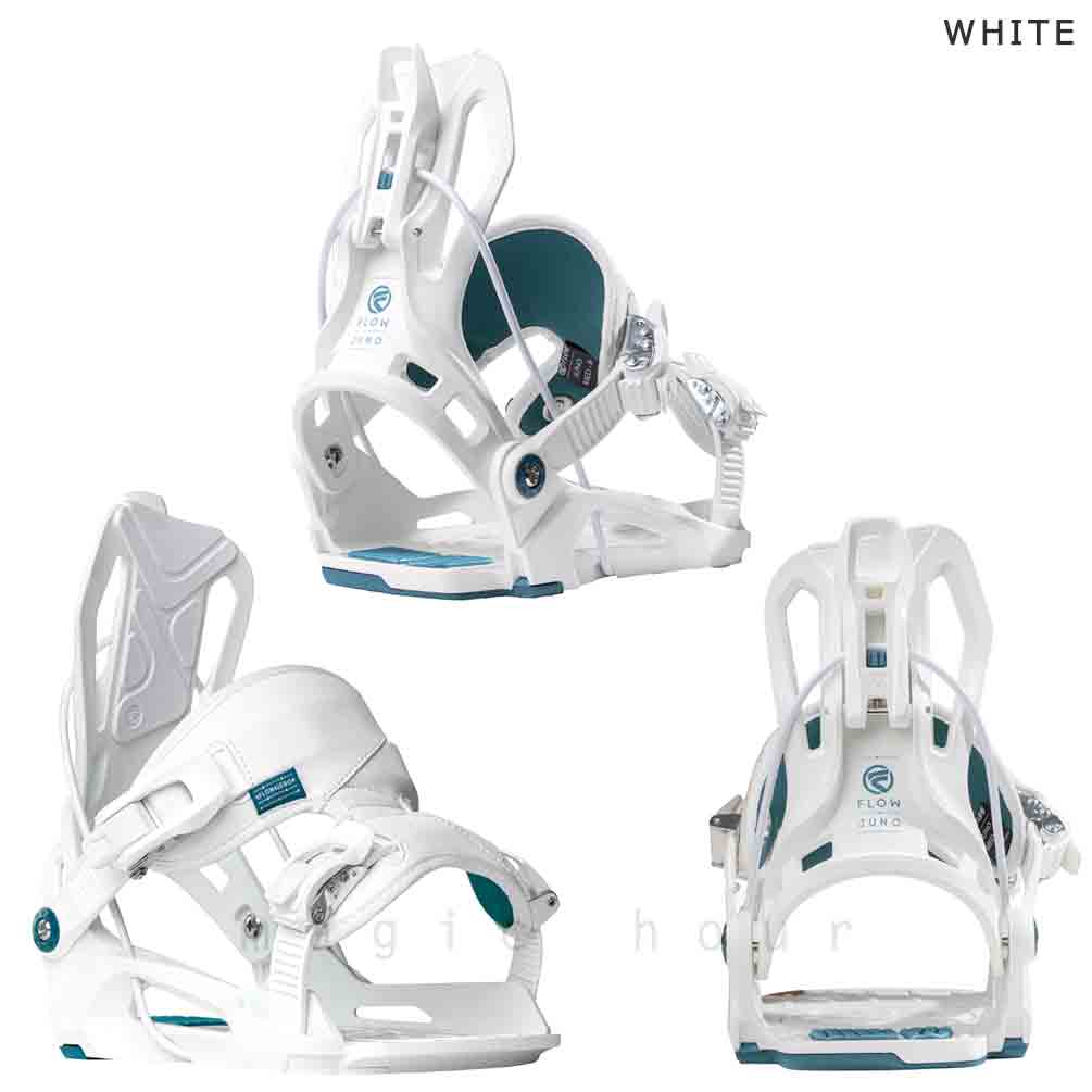 ワンタッチバイン！FLOW M9 Lサイズ ワンタッチバイン！FLOW M9 L