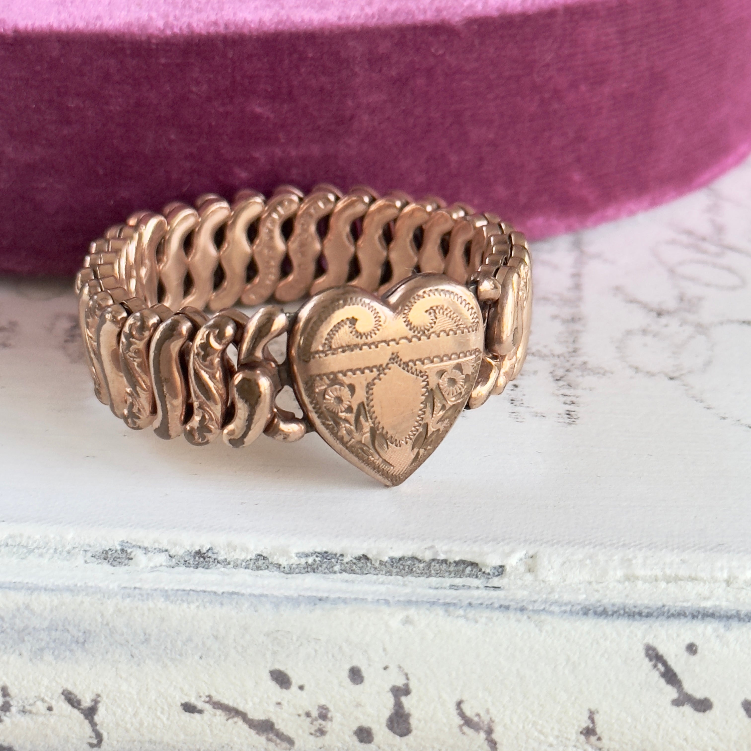 61ABE35E-A0DD-401E-8739-