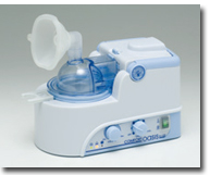 商品詳細｜パルスオキシメーターなどの医療機器の通販｜酸素生活