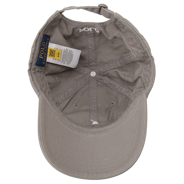 dショッピング |ポロ ラルフローレン POLO RALPH LAUREN 710548524 009