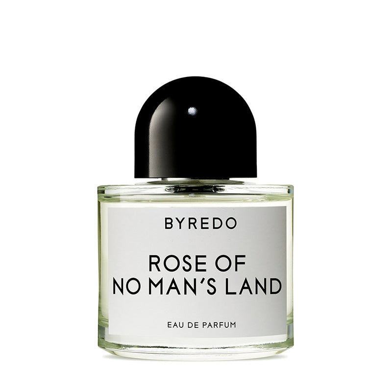 Rose of No Man's Land Eau De Parfum | Byredo | Shop Rescue Spa