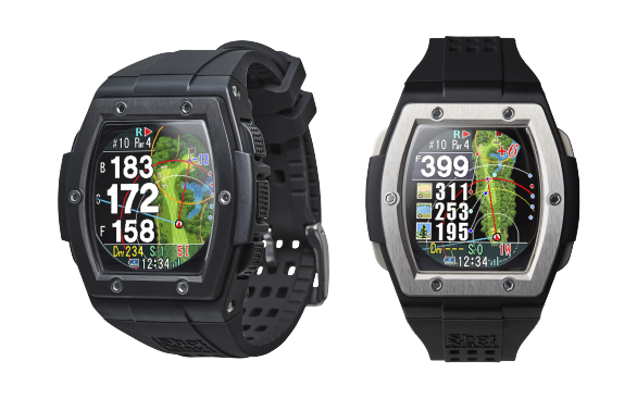 Shot Navi Laser Sniper X1 Fit2 1000