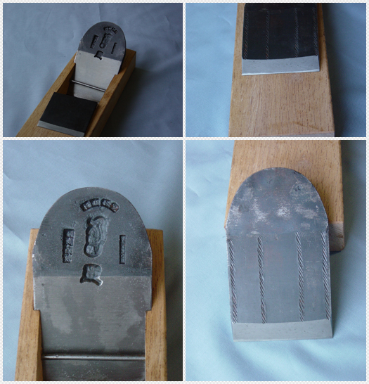 道具にまつわる話・・・その1: シグマ建設株式会社 スタッフBLOG