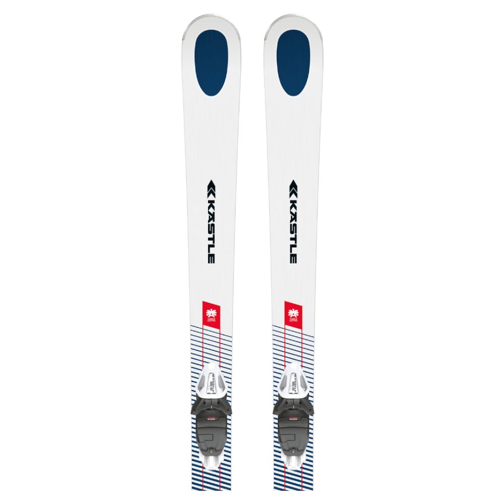 KÄSTLE DX85 | K11 PRD GW