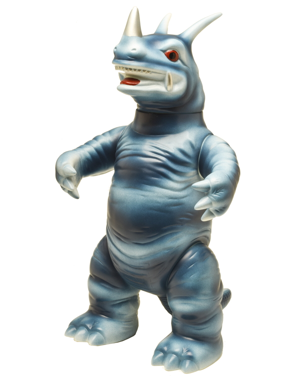 2017年3月23日から開催の「マルサン玩具まつり2017春」限定情報第2弾