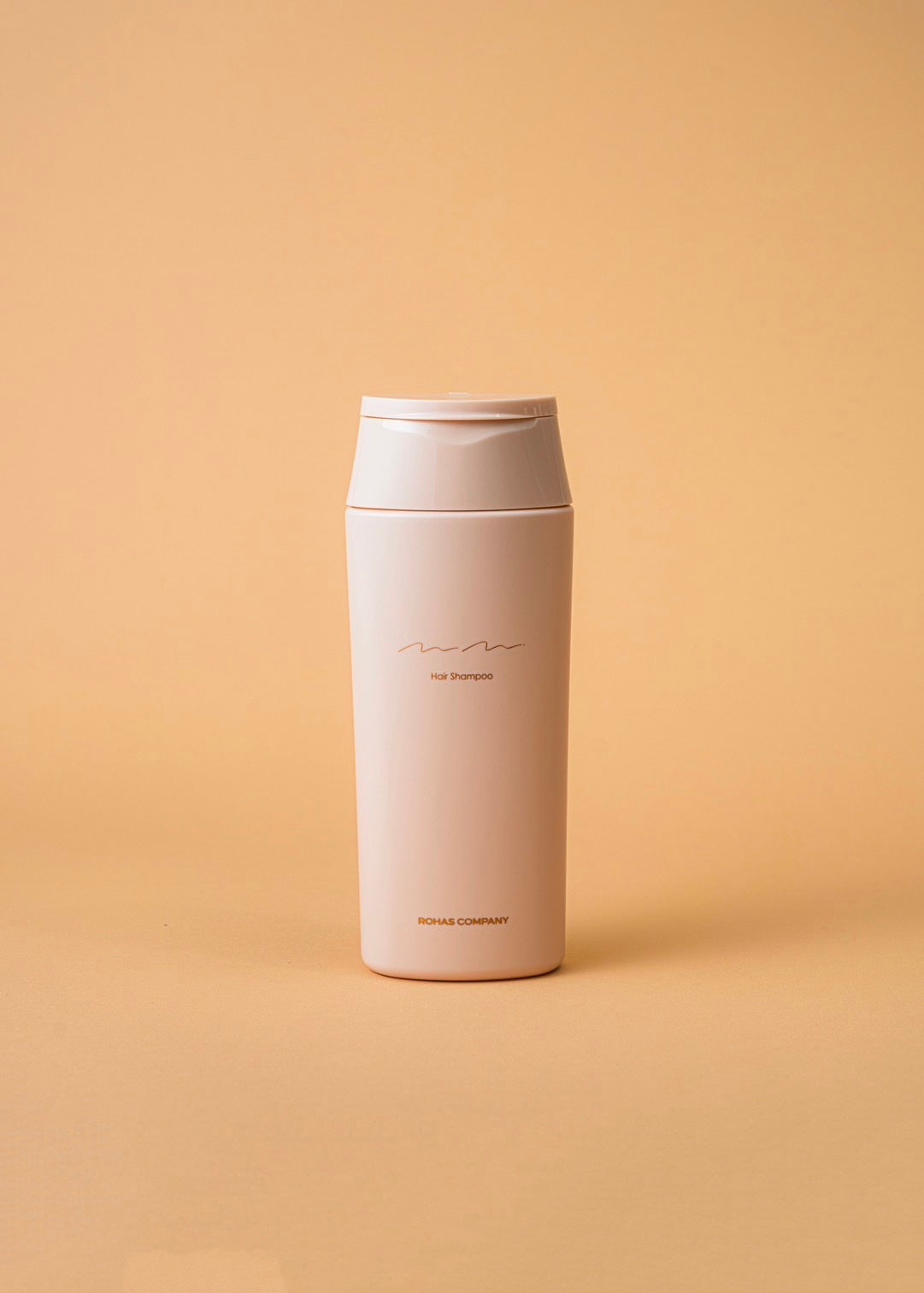 ムムヘアシャンプー 300ml mm. HAIRCARE - Shampoo – SOISHOP