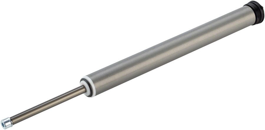 RockShox Air Spring - Solo Air includes top cap solo air spring