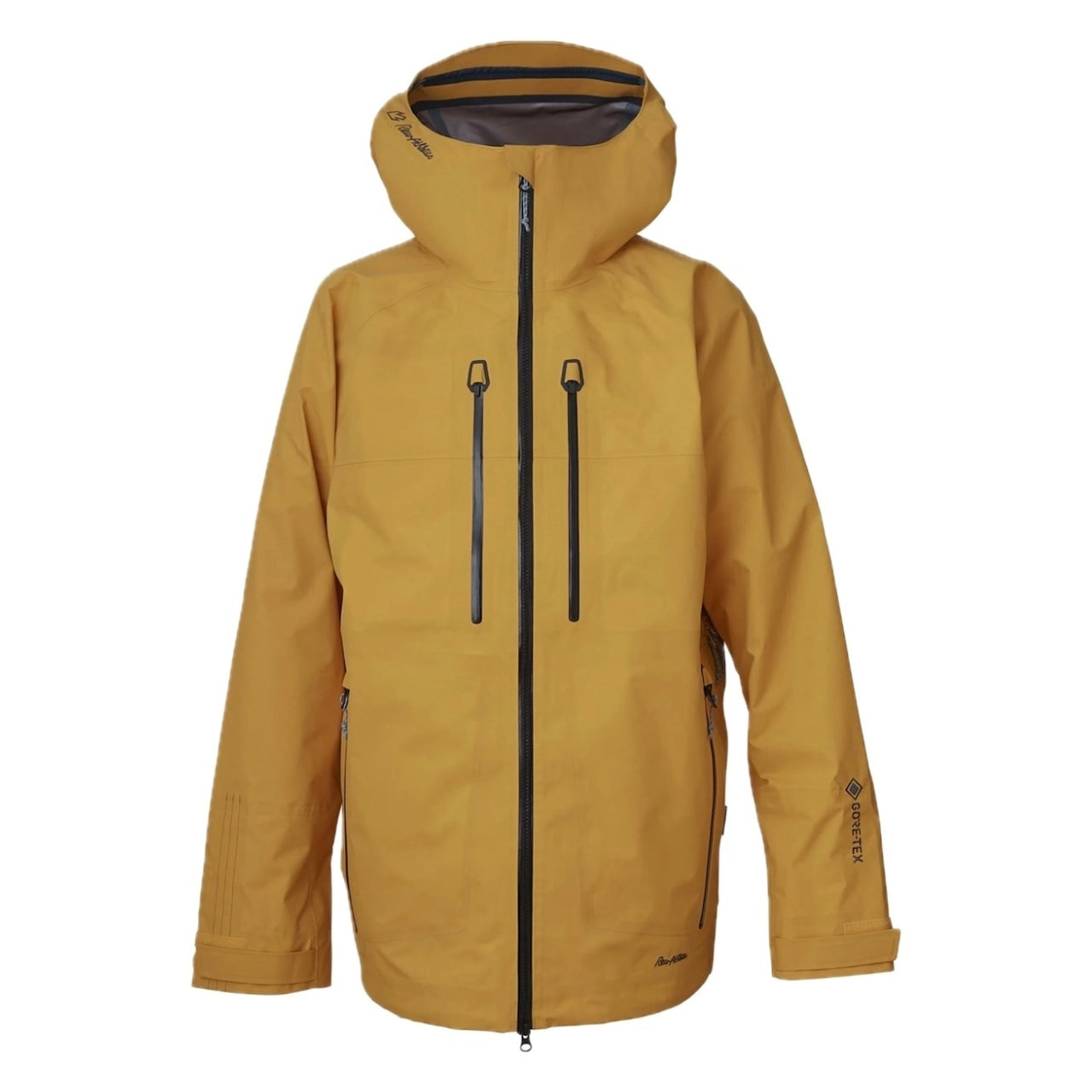 スノーボード ウェア アールイーダブリュー REW REALITY CARVE 3L JKT