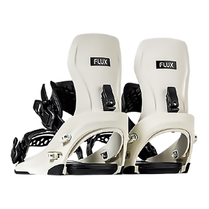 スノーボード ビンディング FLUX CV 25-26 送料無料 日本正規品