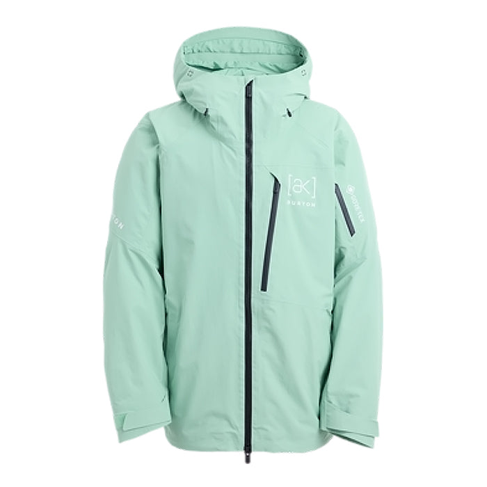 スノーボード ウェア バートン BURTON AK Cyclic GORE-TEX 2L Jacket
