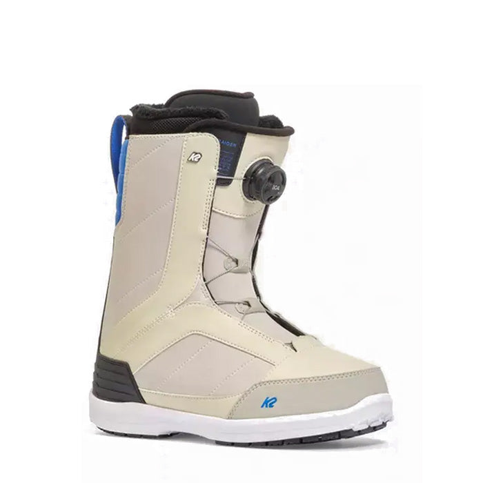 24-25 K2 RAIDER Print Shop ケーツー レイダー プリント ショップ