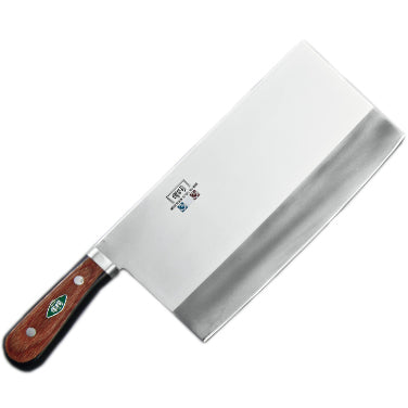 中華庖丁 – 堺刀司オンラインショップ