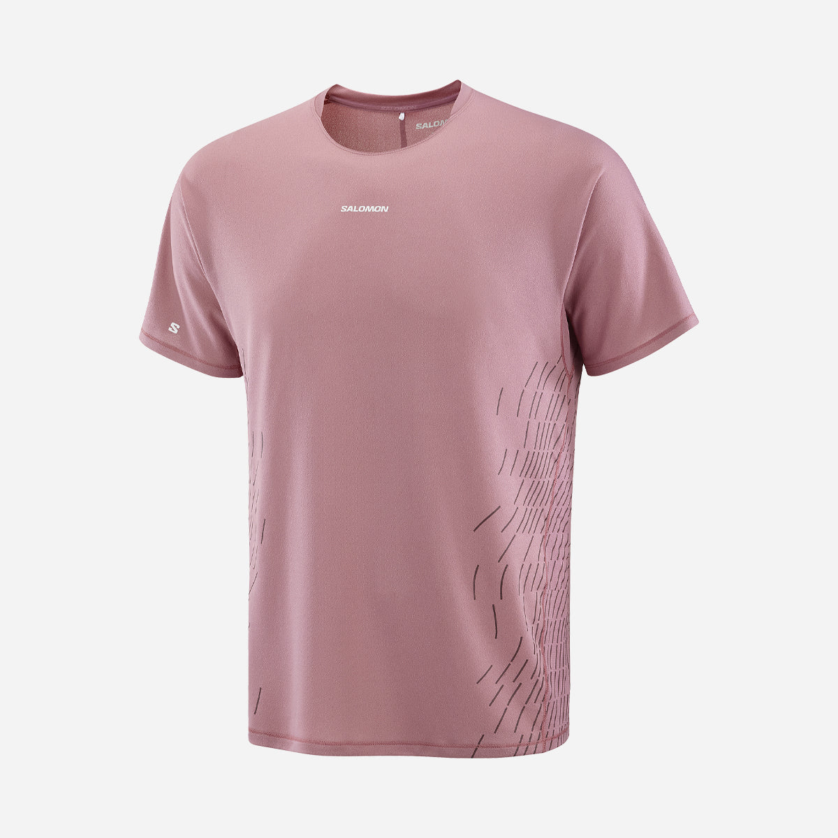 ロードランニング トップス – サロモン公式オンラインストア