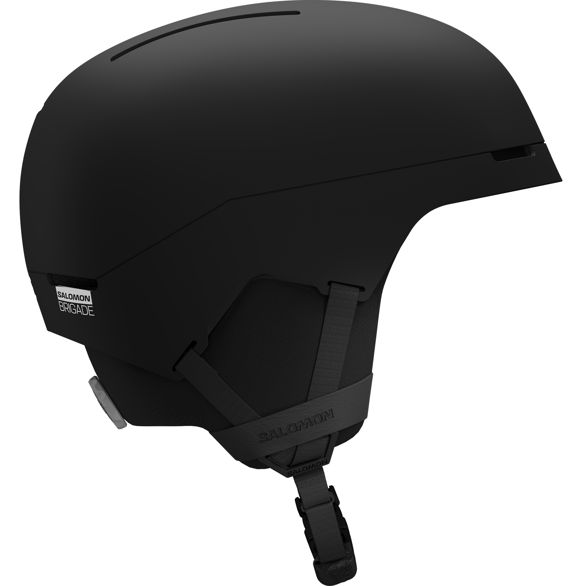 BRIGADE ROUND FIT (ASIAN FIT) – サロモン公式オンラインストア