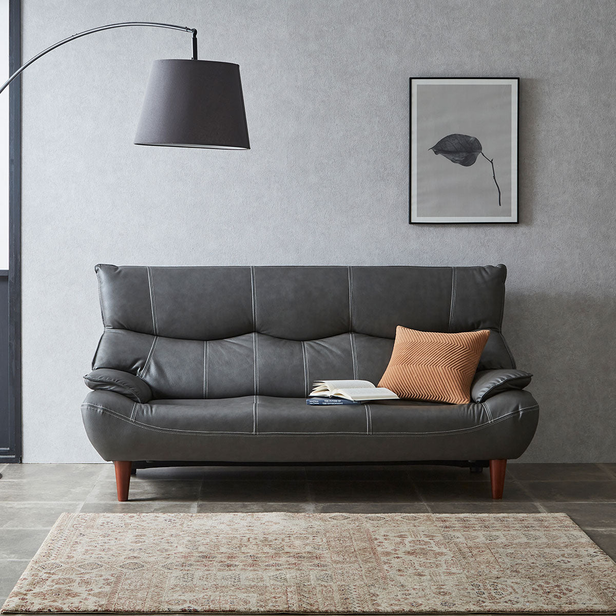 3P マリアン IV【EC限定】 ｜家具・インテリア通販の関家具【公式】