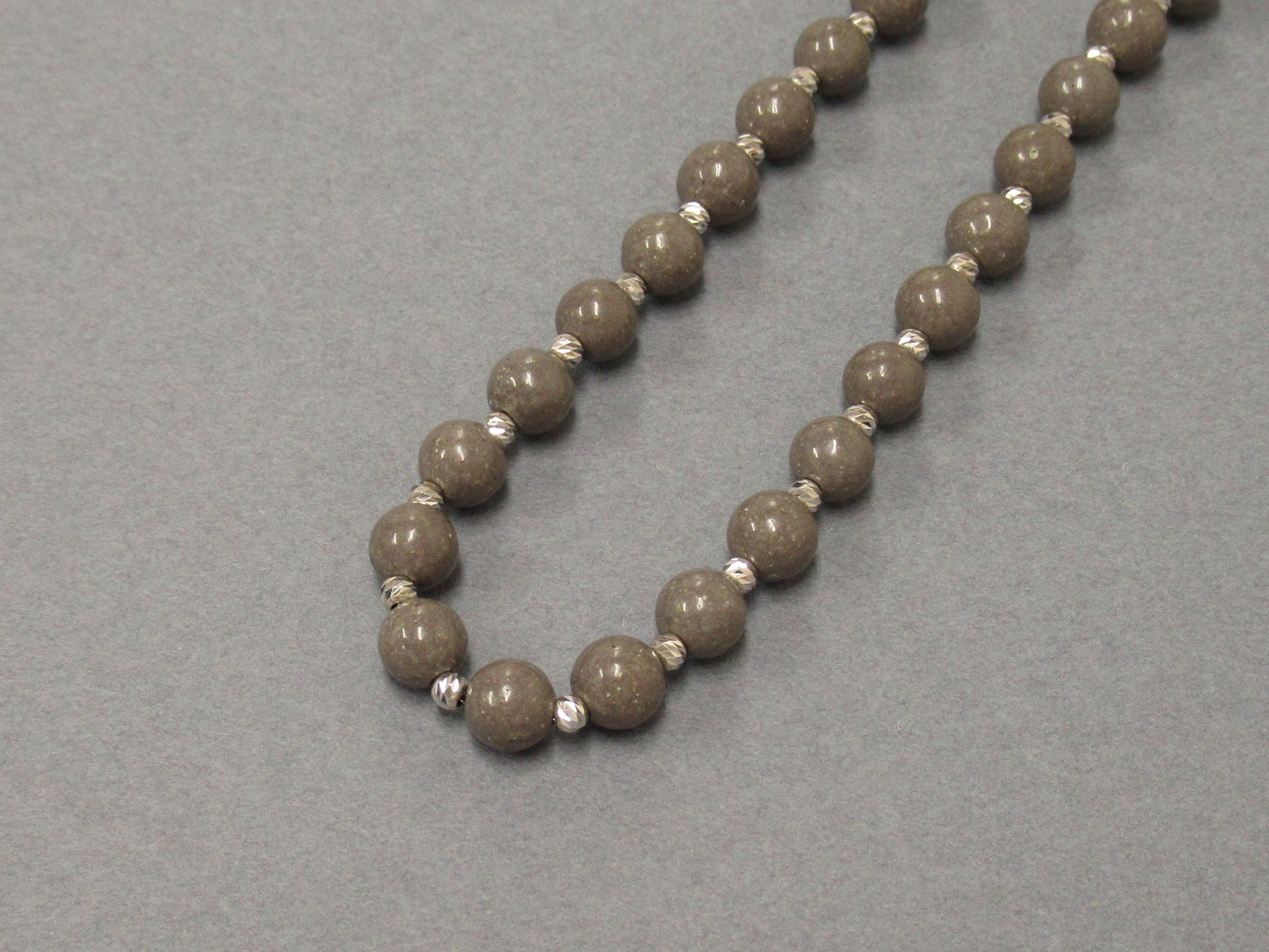 商品一覧 | - SeraPoos222