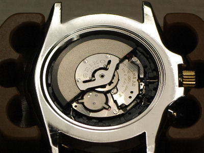 KINETIC 電池 交換 方法