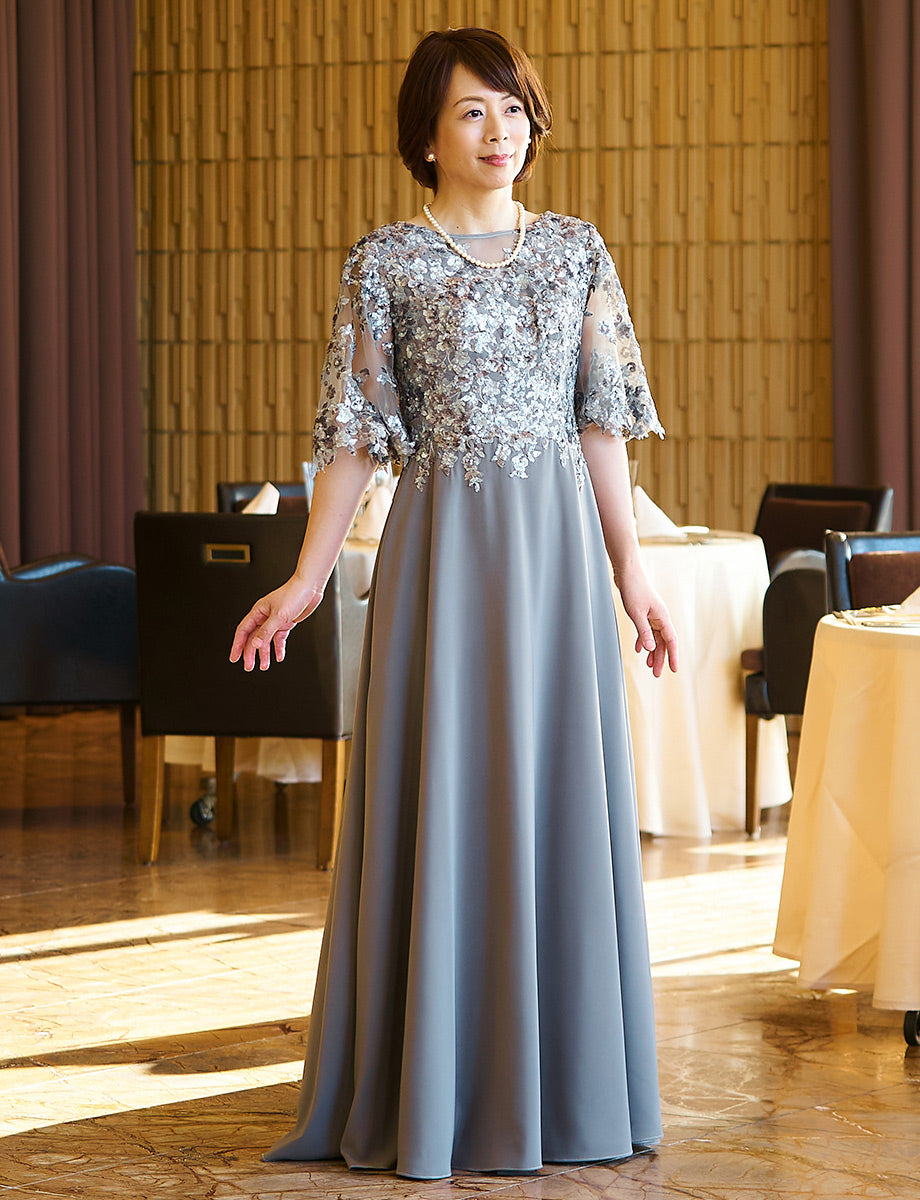 MD0205_gy_00.jpg?v=1625302814