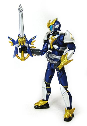 人生に玩具あり2式 【タカラ ミクロアクションシリーズ魔弾戦記