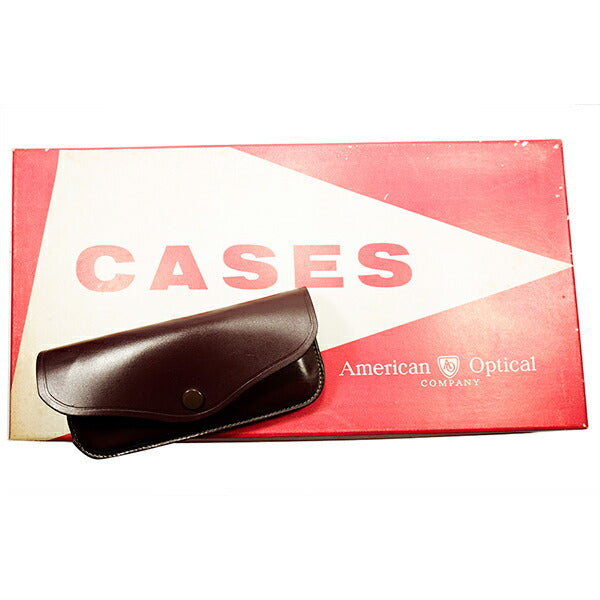 朗報 デッドストック 1940s-50s USA製 MADE IN USA アメリカン