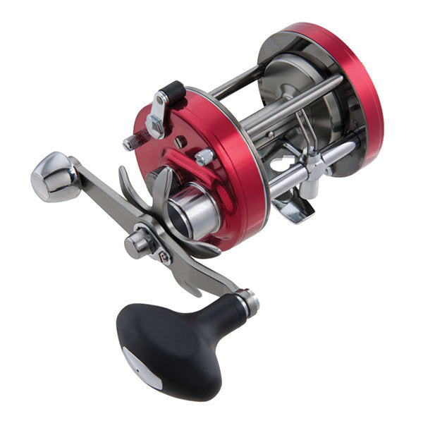 Abu Garcia C Baitcasting Reel C-7001 – The Fishing Shop