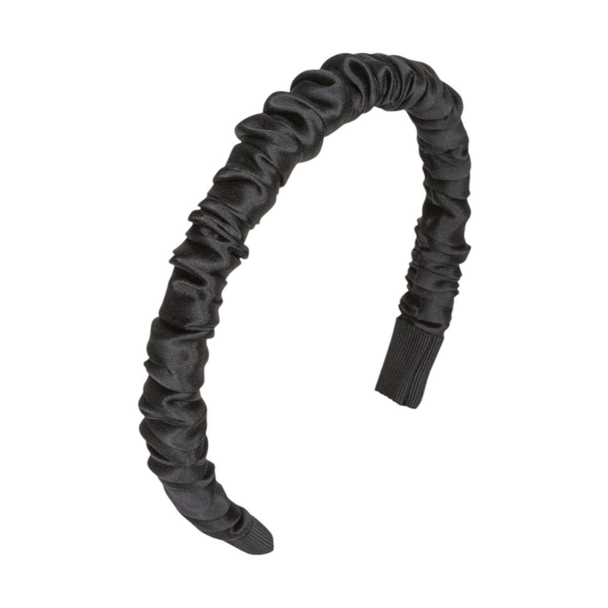 15BA14-BLK_1_1200x.jpg?v=