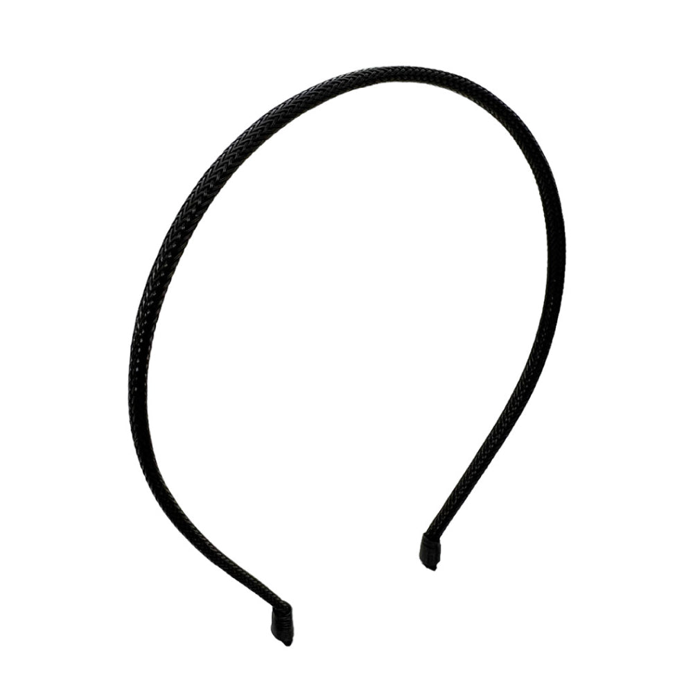 コレットマルーフ/colette malouf】メッシュ 1/8” ヘッドバンド | THE