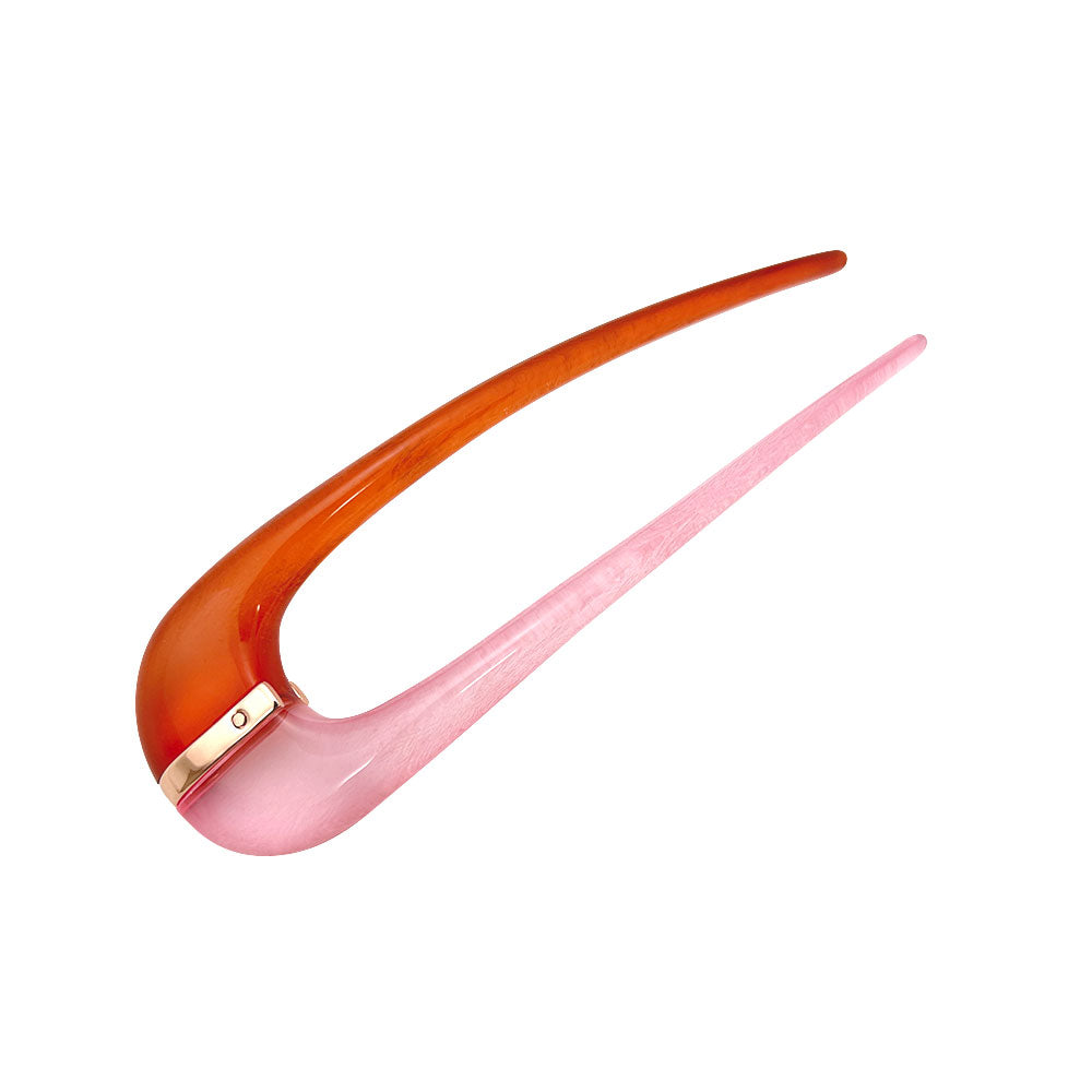 コレットマルーフ/colette malouf】Gemology Hairpin/ジェモロジー