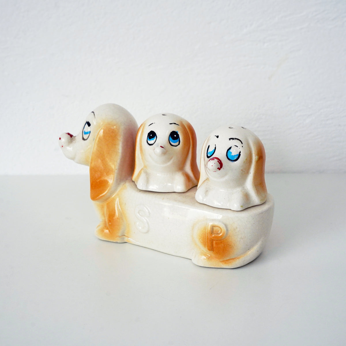 spDOG2_1200x1200.jpg?v=1675138363