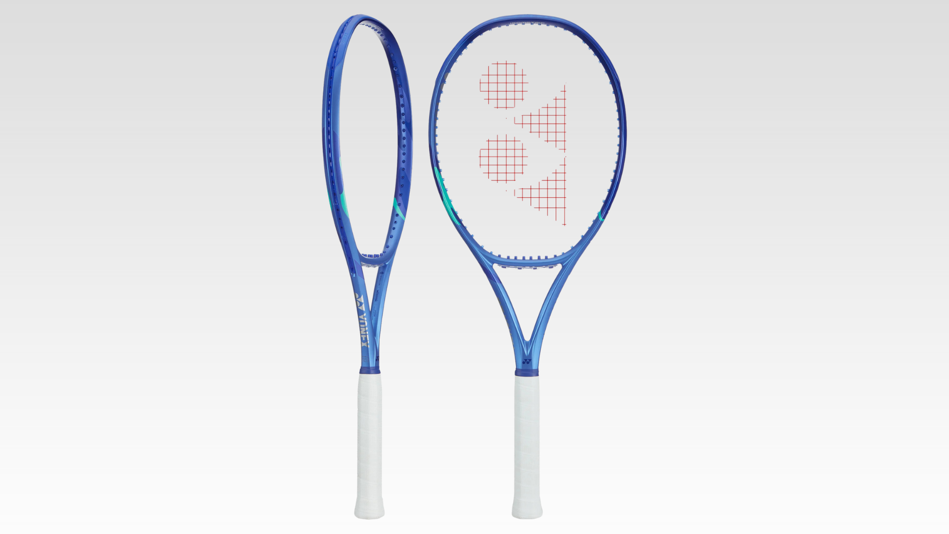 Yonex EZONE 100 (2025) – The Tennis Garage