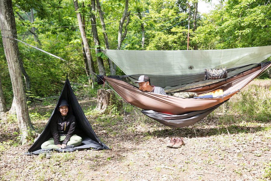 TRAILS（トレイルズ） | トレイルカルチャー・ウェブマガジン