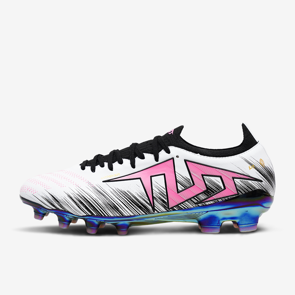 TLSS STRIKER SONIC ESSENCE FG – TLSS.JP