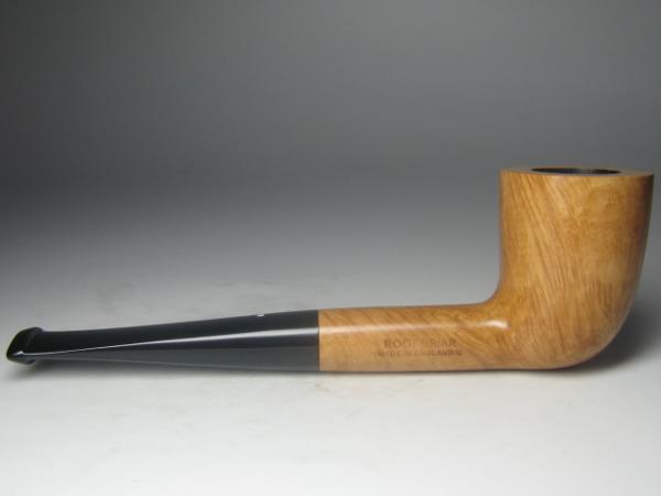 DUNHILL DR（2スター）|葉巻 / パイプ / ZIPPO / ポルシェデザイン