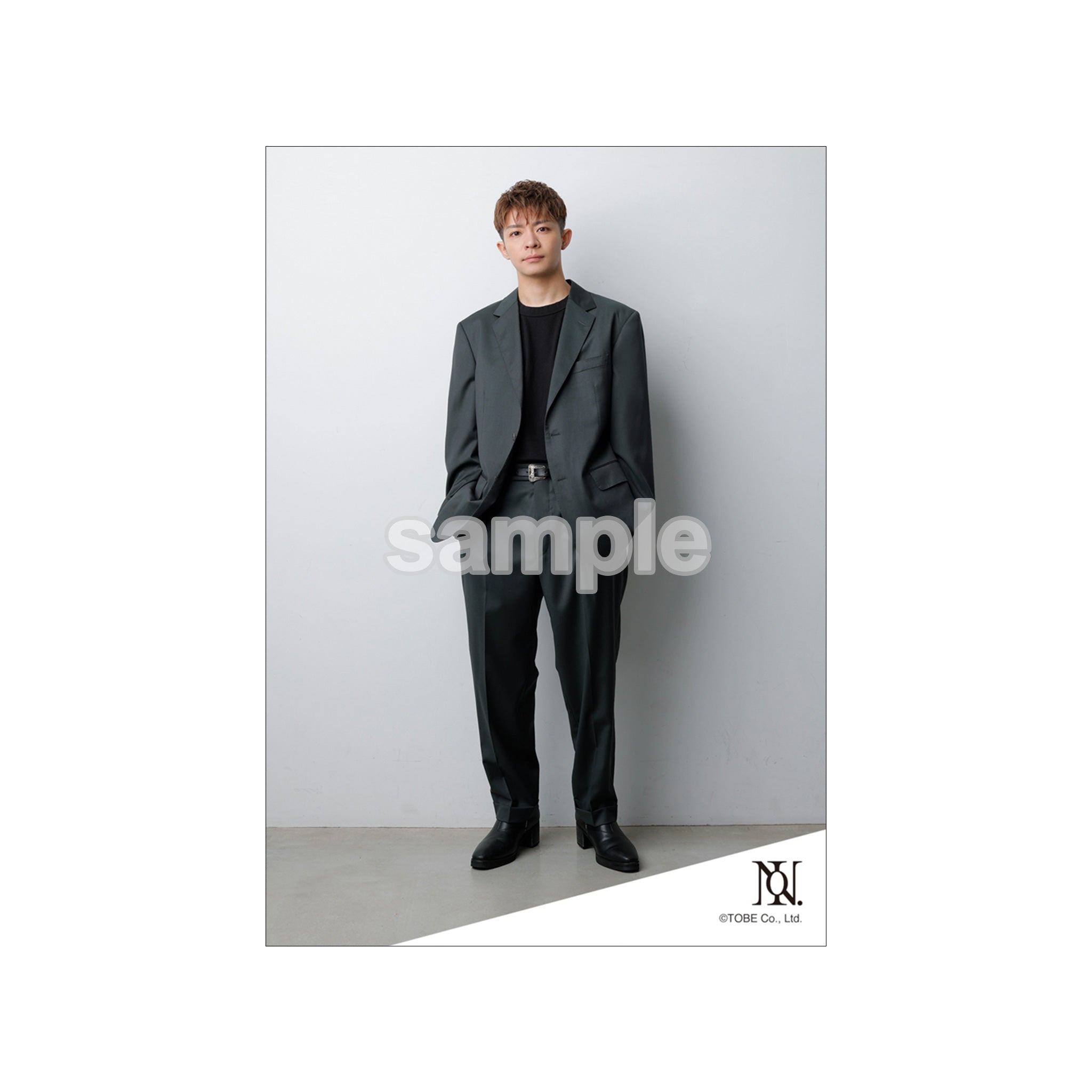 2_T1_0023_l2.jpg?v=1703514135