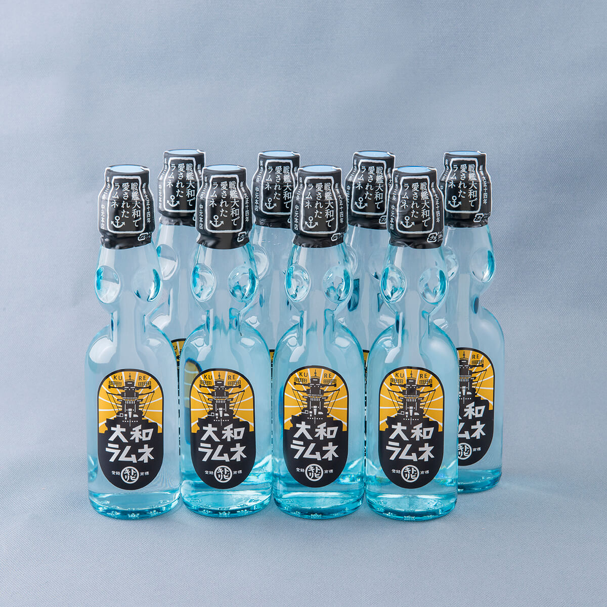 yamatora8.jpg?v=1770278298