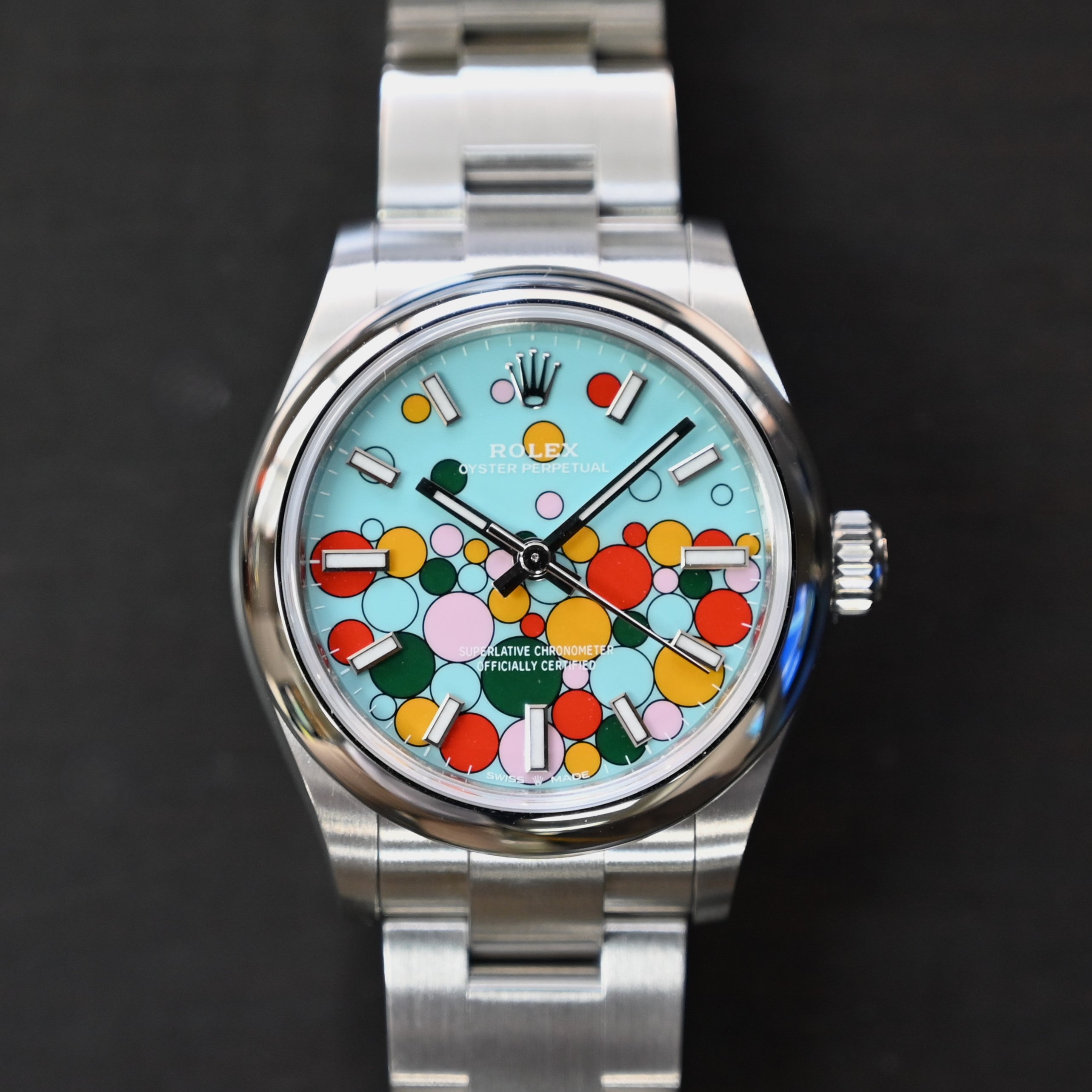 DSC_4766.jpg?v=1715929335