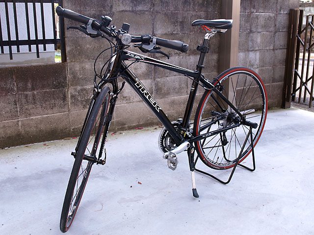 徒然なる趣味の庵