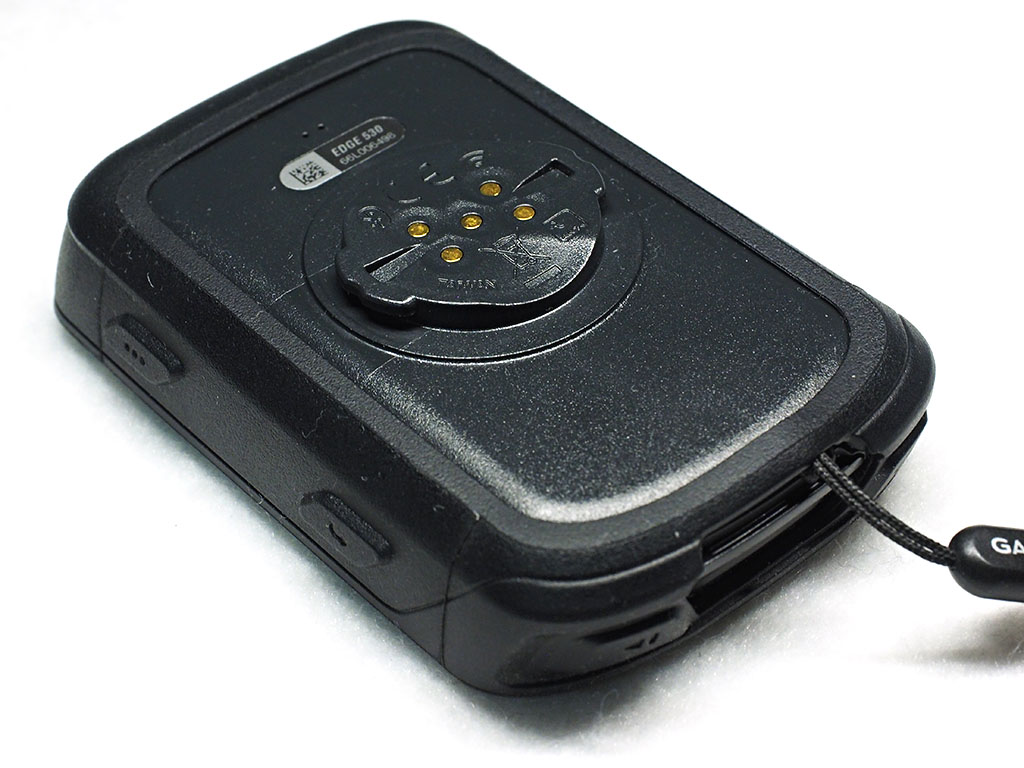 徒然なる趣味の庵