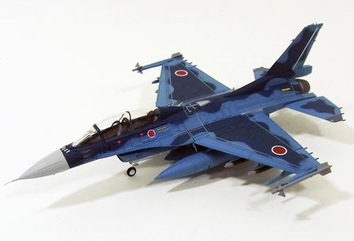 ホビーマスター 1/72 F-2B 松島基地 第21飛行隊 109号機 ホビー