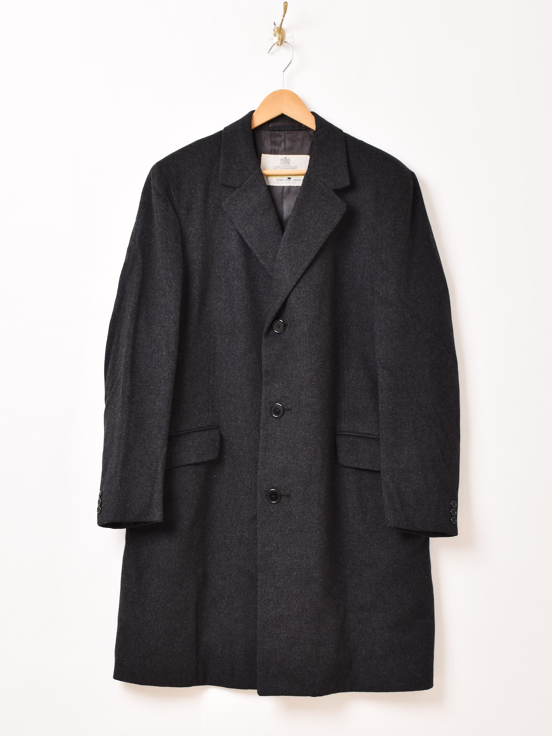 C03_5932.jpg?v=1720070534