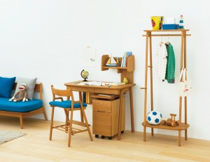 cbd_01_fuminari_yoshitsugu1-