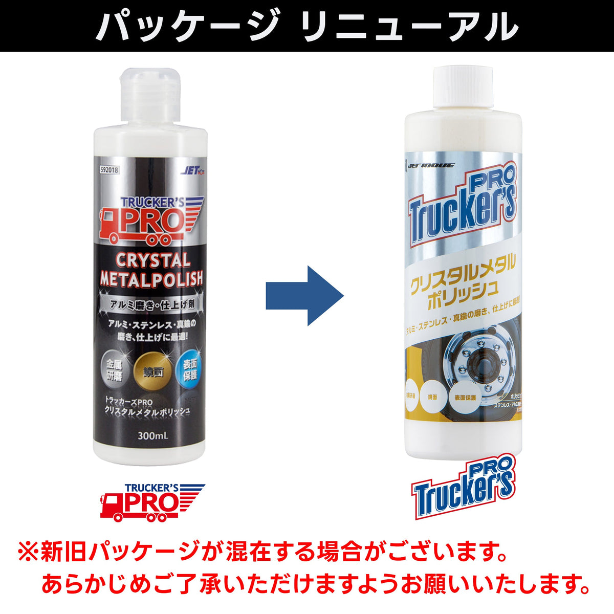 592018-02_1200x1200.jpg?v=