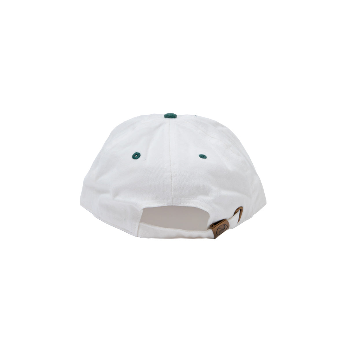 TOYMONSTER CAT 2 TONE CAP – Toy Machine Japan