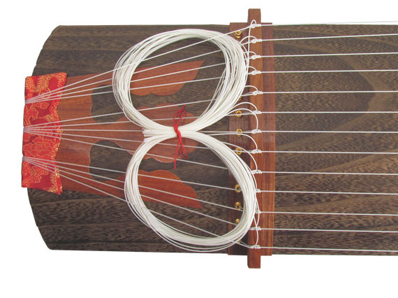 美品】琴 和楽器 13弦 半上角 波甲 すだれ掘り 美品】琴 和楽器 13弦