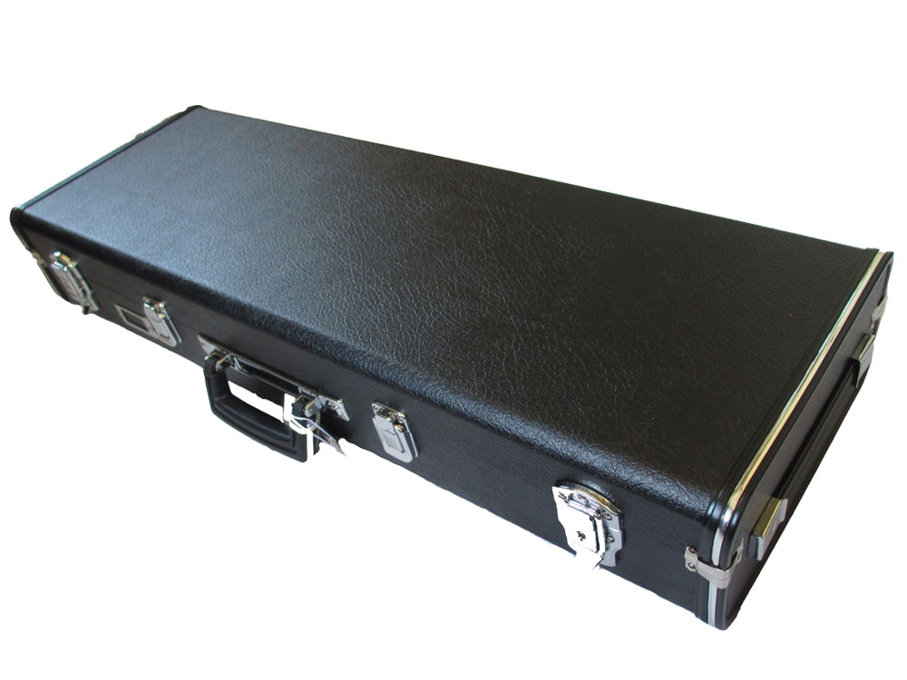 尺八用黒ケース17 6本用 尺八用黒ケース17 6本用 尺八用黒ケース17 6